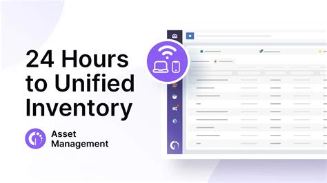 inclination of Computer Inventory Software Solutions