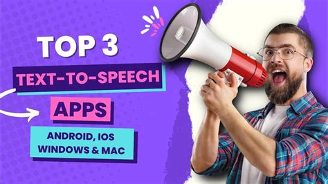 inclination of The Best Speech - to - schoolbook Apps for Android and iOS device