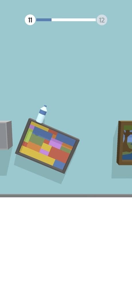 inclination of the Best Fun Apps to drink down Boredom on Android and iOS