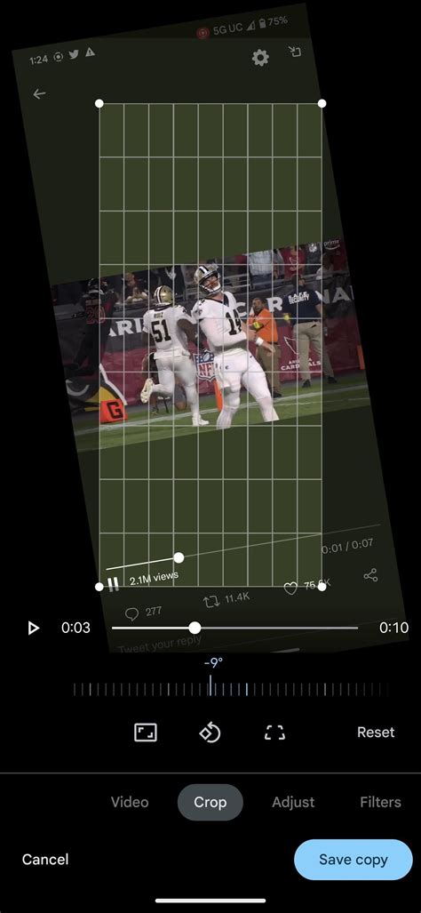 inclination of the beneficial To - Do - tilt Apps For Android and iOS