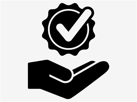 inclusions exclusions tour