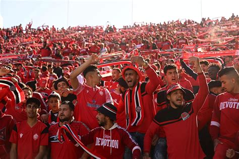 Everything About How Much Is Jadeyanh Micks Fans in 2026