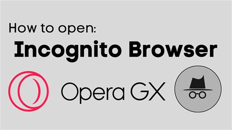 Opera lanza el primer navegador móvil para gamers y te mostramos las