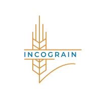 incograin 15