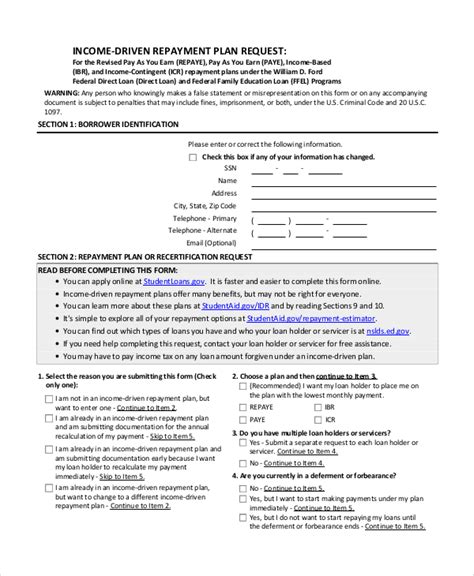 Adoi Form Fill Online, Printable, Fillable, Blank pdfFiller