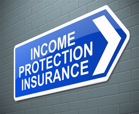 Here Is Why You Should Consider Getting Insurance Market