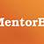 income mentorbox login