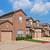 income restricted apartments grand prairie tx