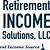 income solutions login