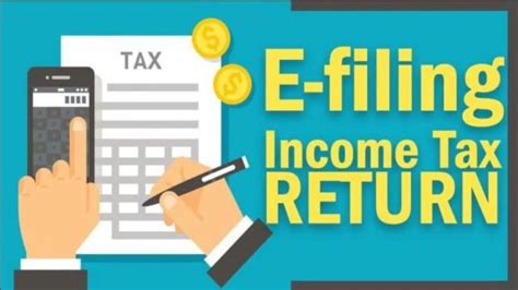 Still Don’t Understand Tax Filing? Here’s A Complete Guide For