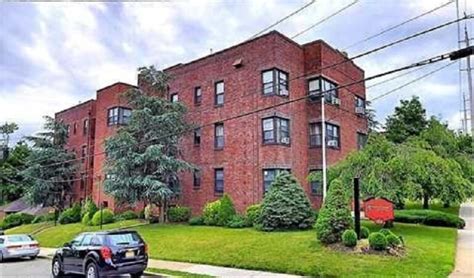income based apartments bergen county nj