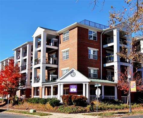 income based apartments in gaithersburg md