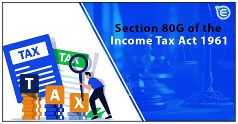 income tax act 1961 43 of 1961