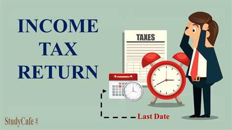income tax e-filing last date 2021-22