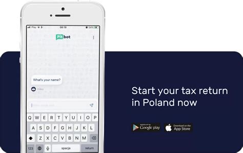 income tax in poland for foreigners