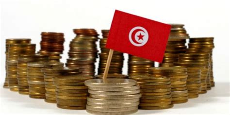 income tax in tunisia