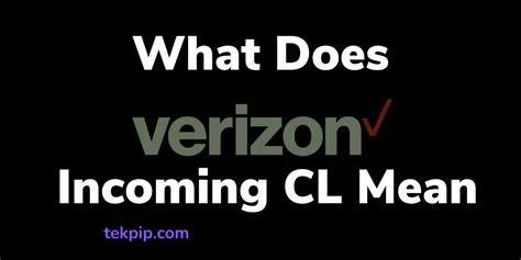 Incoming CL Trends: Unravel the Future