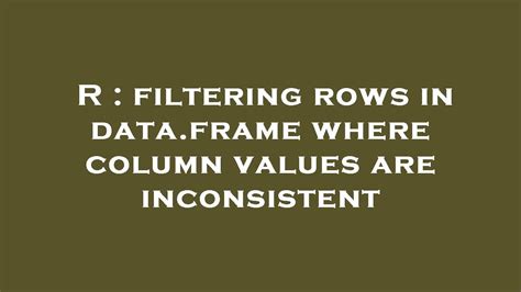 Inconsistent Stackmap Frames At Branch Target 40