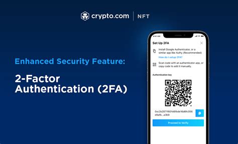 incorrect 2fa verification code crypto com