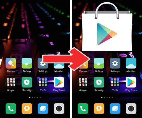 These Increase App Icon Size Android Best Apps 2023