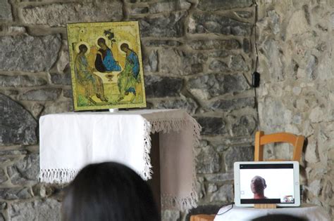 increase ecumenical IT get