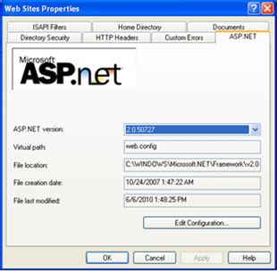 increase session timeout in asp net mvc web config