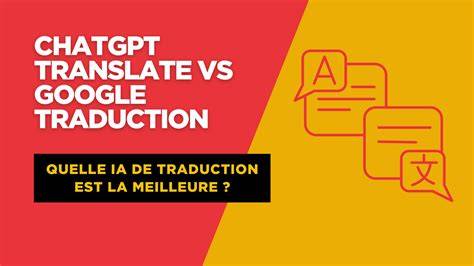 increase traduction Translate vs traduction: meaning and differences