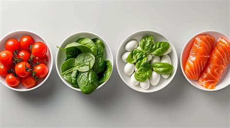 Increased Nutrient Absorption