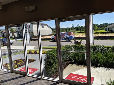 increased safety window tint