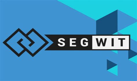 Increased transaction capacity