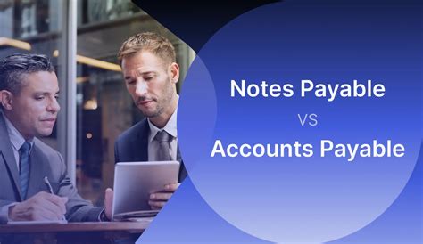 increases in accounts payable and notes payable are examples of spontaneously generated funds