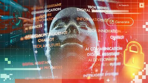 increasingly Complex Cyber Threatscape