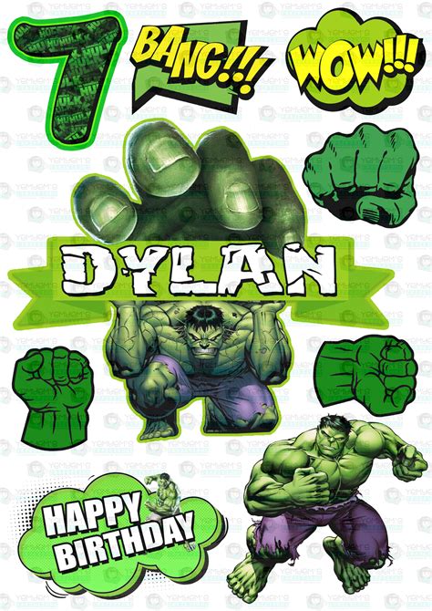 Incredible Cake Toppers Discount Code