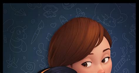 incredible desire comic