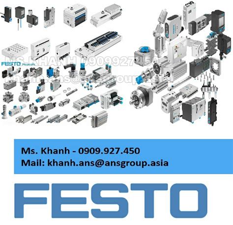incremental encoder analysis invalid festo