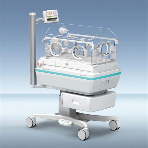 Incubators Nicu