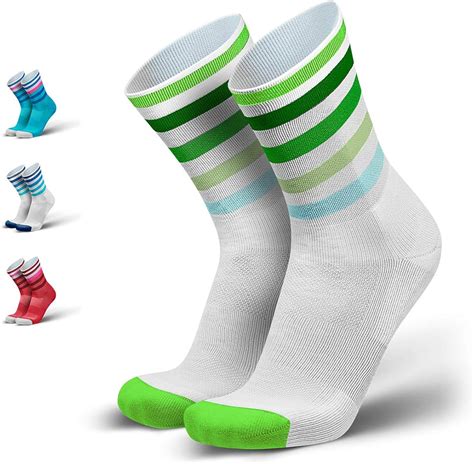 Incylence Socks Amazon