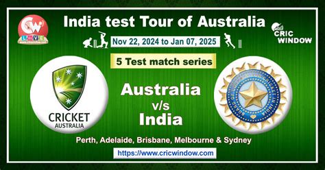 ind tour of aus 2014