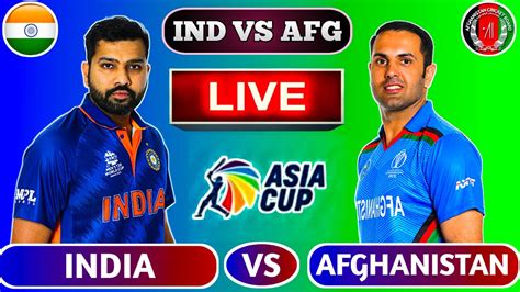 ind vs afg cricket jio