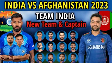 ind vs afghanistan t20 squad