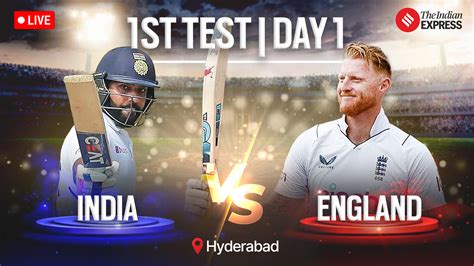 ind vs eng live score today match