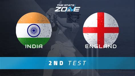 ind vs eng live scorecard cricbuzz