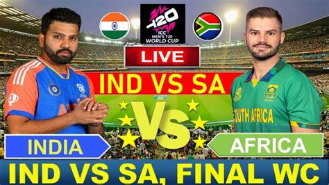 ind vs ned t20 live score