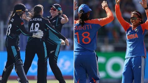 ind vs nz 3rd t20 live streaming