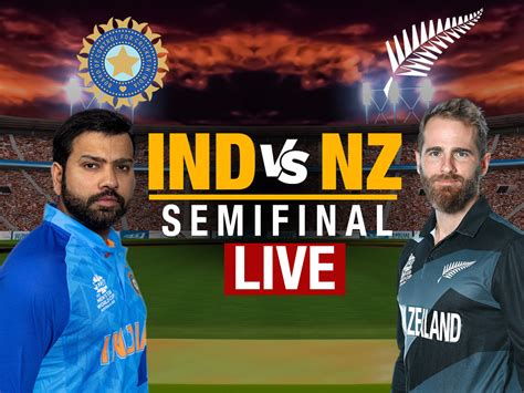 ind vs nz highlights youtube