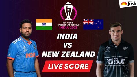 ind vs nz live streaming site