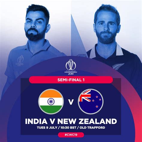 ind vs nz preview