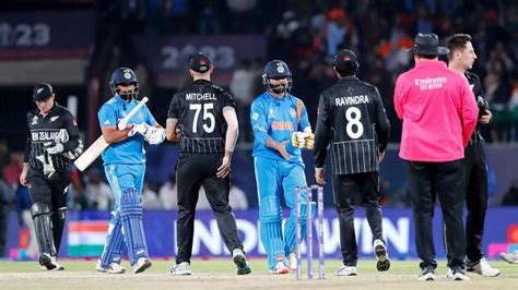 ind vs nz sony live cricket streaming
