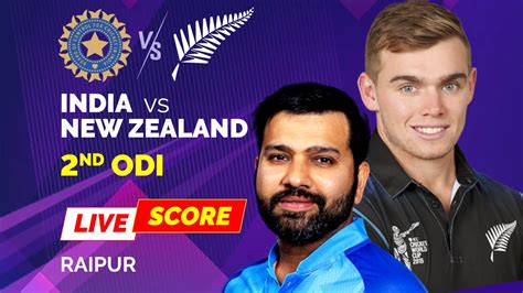 ind vs nz t20 2023 highlights