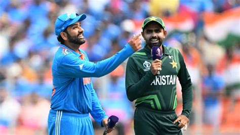 ind vs pak 2022 world cup t20